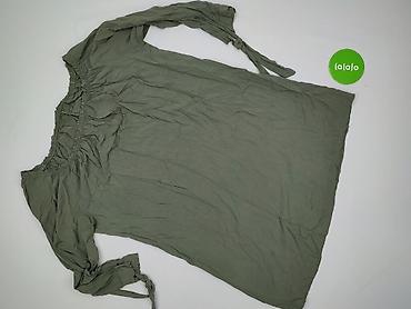 one size shirt: Sukienka damska, rozmiar 4XL — 2