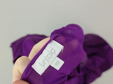 tiul: Untold, Sukienka damska, rozmiar M — 4