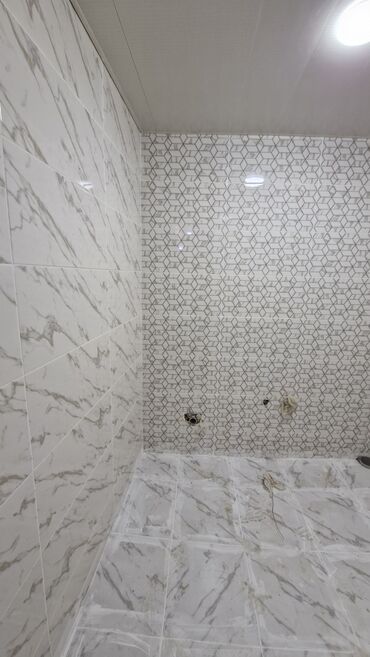 Həyət evləri və villaların satışı: 4 otaqlı, 120 kv. m, Kredit yoxdur, Yeni təmirli — 14