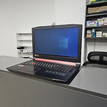 canon r6: Игровой ноутбук Acer Nitro 5 тянет гта 5, танки, ксго, дота 2 итд • — 2