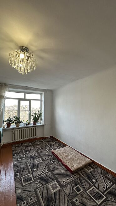 Продажа квартир: 2 комнаты, 42 м², Хрущевка