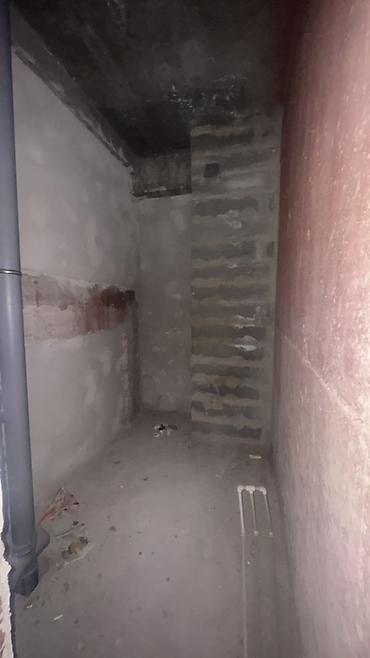 Продажа квартир: 3 комнаты, 87 м², Элитка, 14 этаж, Готовая ПСО (под самоотделку) — 9