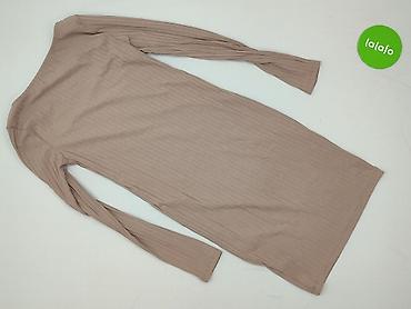 Sukienki: Sukienka damska, rozmiar 2XS — 5