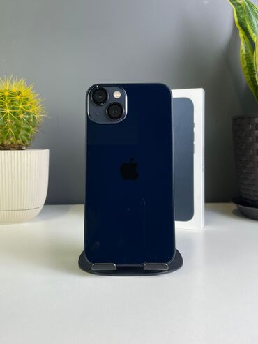 стиралный машины бу: IPhone 13, Жаңы, 128 ГБ, Коргоочу айнек, Каптама, Куту, 100 % lalafo.kg да стиралный машины бу: IPhone 13, Жаңы, 128 ГБ, Коргоочу айнек, Каптама, Куту, 100 %