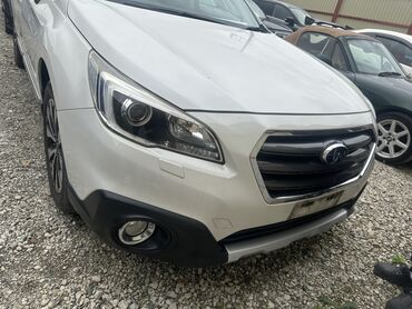 мотор на субару: Бензиновый мотор Toyota 2017 г., 2.5 л, Б/у, Оригинал, Япония
