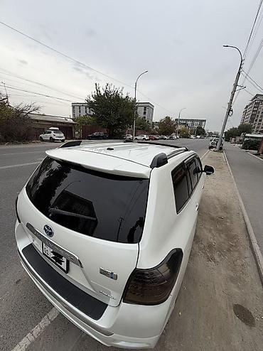 highlander 2004: Toyota Highlander: 2012 г., 3.5 л, Автомат, Гибрид, Внедорожник — 5