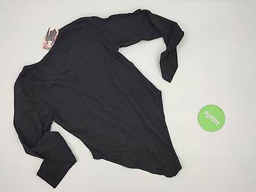 martes termoaktywna: IDEAL, Body damskie, rozmiar S — 3