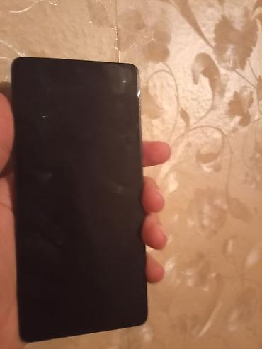 redmi note 8 128: Redmi Note 13 Pro, 256 GB, rəng - Qara — 3