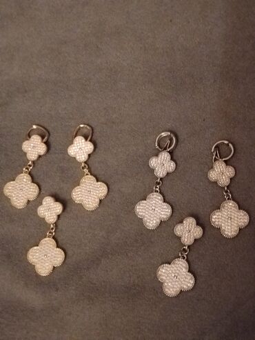 детские зимние шапки: Dest her biri 3 lü 4 manata kosmetik vasitələr hamısı bir yerdə 10