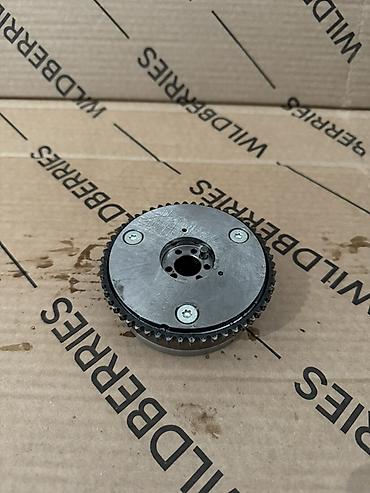 Другие детали для мотора: Hyundai Elantra GDi двигатель Комплект деталей для двигателя VVT — 4