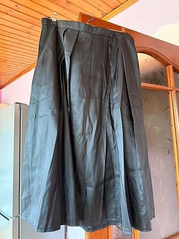 Gündəlik donlar: Teze donlar — 18