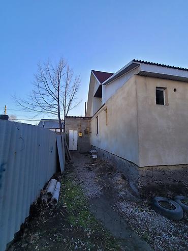 Продажа коттеджей и домов: Срочно!!! Продаётся уютный дом с стабильным доходом 30тыс. в месяц!!! — 6