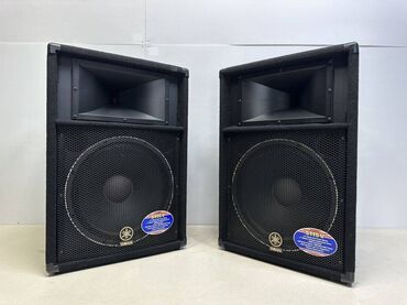 Pianolar: Yamaha S 115 Ideal veziyetdedir teze kimi Zavoddur Bas