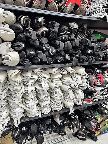 Другие животные: Ат жабдыктар — 9