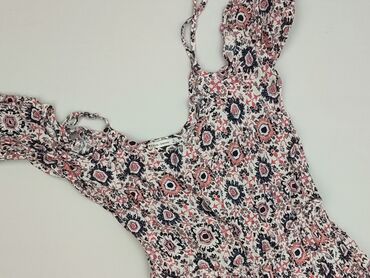 sukienka od stradivarius: Bershka, Women's blouse, M (EU 38) at lalafo.pl sukienka od stradivarius: Bershka, Women's blouse, M (EU 38)