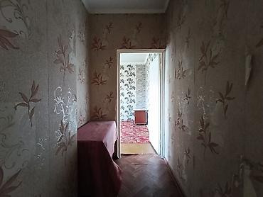 1 ком куплю: 1 комната, 42 м², 105 серия, 5 этаж, Косметический ремонт — 6