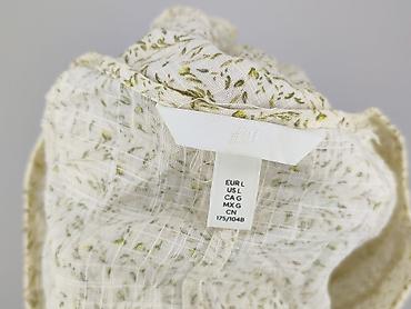 dromedar: H&M, Sukienka damska, rozmiar L — 4