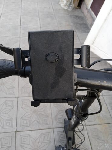 Электросамокаты: Электросамокат, Б/у — 14