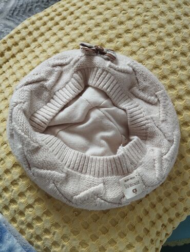 Другие детские вещи: Ушулардын баары сатылат — 1