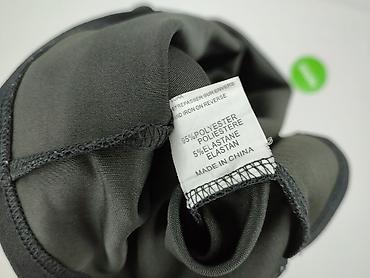 elegance: Emamoda, Sukienka damska, rozmiar S — 5
