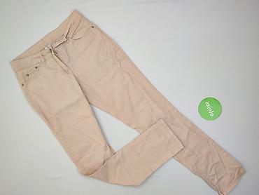 bluzki massimo dutti: UP2Fashion, Spodnie materiałowe damskie, rozmiar M — 2