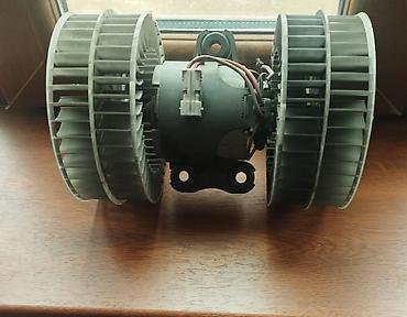mersedes motor: Mercedes-Benz 702867181, 2007 г., Оригинал, Б/у — 1