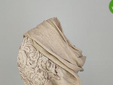 re.draft jackets: Garcia Jeans, Kardigan damski, rozmiar S — 5