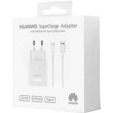 şarj: №: 5888 Məhsulun adı: Şəbəkə enerji toplama cihazı Huawei Wall Charger — 3