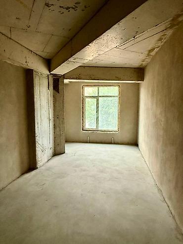Продажа квартир: 3 комнаты, 83 м², Кок-Жар мкр Элитка, 9 этаж, ПСО (под самоотделку) — 3