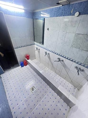 Долгосрочная аренда комнат: ✅ Балдарга койка берилет. Район Жаш Гвардия. Баардык шарты менен — 6