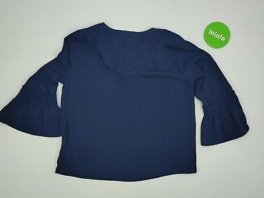 bluza spiderman cropp: Primark, Bluzka damska, rozmiar M — 4