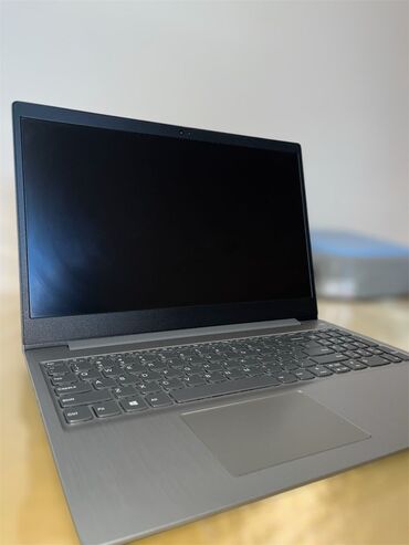 Printerlər: Lenovo IdeaPad, 15.6 ", Intel Core i3, 128 GB