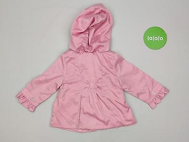 kurtki puchowe max mara: Kurtka, Mayoral, 9-12 miesięcy, stan - Bardzo dobry — 3