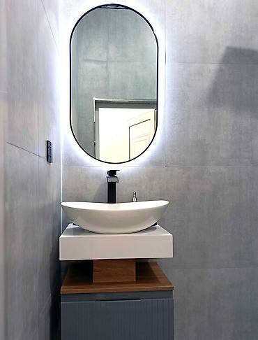 Günlük kirayə mənzillər: 3 otaqlı — 3