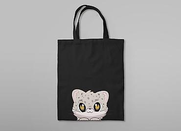 Печать: Широкоформатная печать, | Кепки, Визитки, Баннеры — 12