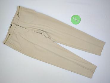 premium: H&M, Spodnie materiałowe damskie, rozmiar M — 2