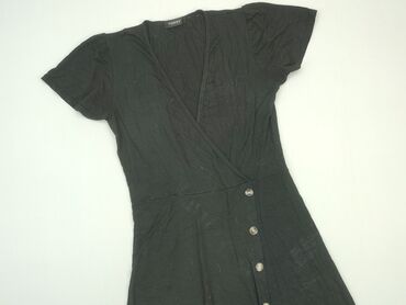 lidl krótkie spodenki damskie: Dress, S (EU 36), condition - Good