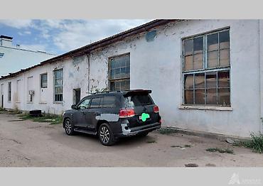 швейная машина бишкек: 723 м², Первая линия, С отдельным входом, С отдельным санузлом — 4
