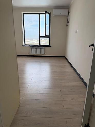 Продажа квартир: 1 комната, 40 м², Караван ТРЦ Элитка, 11 этаж, Евроремонт — 2