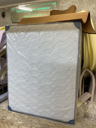 Ортопедические матрасы: “закажи матрас — получи подушку в подарок!” матрасы! Ортопедические! — 23