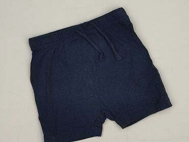 Shorts: Shorts, H&M, 12-18 months, condition - Good