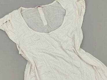 Women: Orsay, Women's blouse, size M (EU 38)