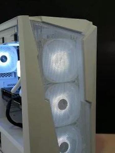 Desktop računari i radne stanice: Intel i5 14600K RTX 4070 Ti SUPER Z790 32GB 1TB - SM026PC. ✨ Prodaja i — 2