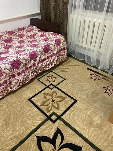 сдаю частный дом: 180 м², 6 комнат и более, Без животных — 5