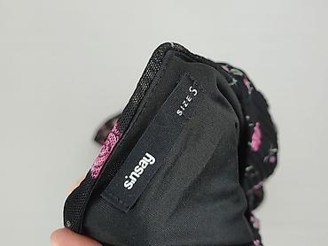 easy: Sinsay, Sukienka damska, rozmiar S — 4