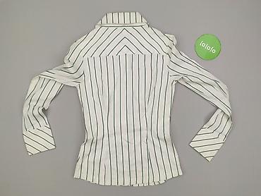 joules: NEXT Petite, Koszula damska, rozmiar XS — 3