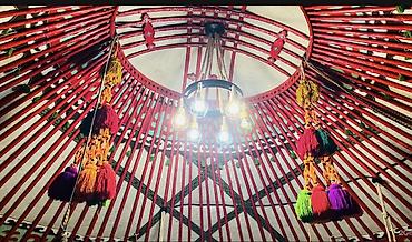 Туристические услуги: Отдых в караколе •друзья вместе с нами открываем сезон горнолыжки в — 7