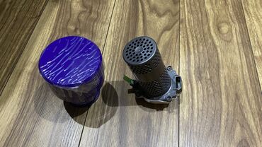 купить запчасти для мойки высокого давления: Моторчик на пылесос Дайсон Dyson v10

Фильтр в подарок