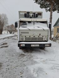 мтз 82 купить новый: Другой транспорт