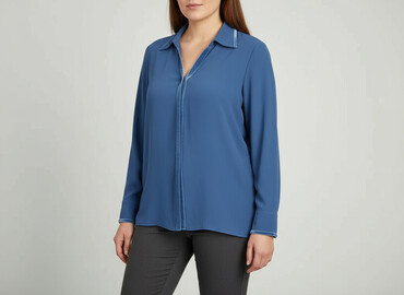 body marks and spencer: Marks & Spencer, Bluzka damska, rozmiar XL